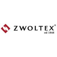 Zwoltex